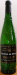 Picpoul de Pinet, Domaine Morin Langaran (Languedoc), 2008 click to enlarge click to enlarge